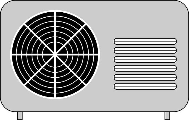 ventilátor.png