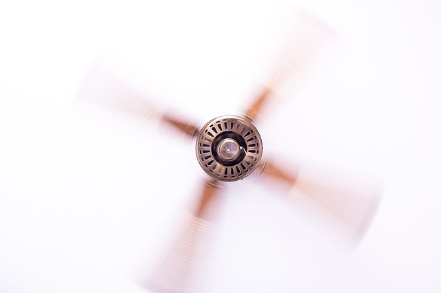 stropní ventilátor.jpg